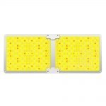 BelTri Quantum Board LED-Q-01