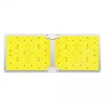 BelTri Quantum Board LED-Q-01