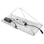 BelTri Quantum Board LED-Q-03