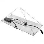 BelTri Quantum Board LED-Q-03