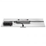 BelTri Quantum Board LED-Q-04