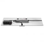 BelTri Quantum Board LED-Q-04