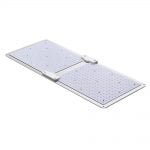 BelTri Quantum Board LED-Q-05