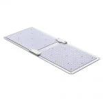 BelTri Quantum Board LED-Q-05