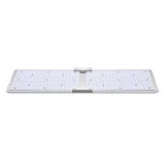 BelTri Quantum Board LED-Q-06