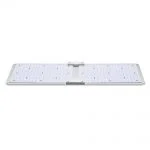 BelTri Quantum Board LED-Q-06