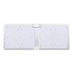 BelTri Quantum Board LED-Q-07