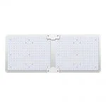 BelTri Quantum Board LED-Q-07