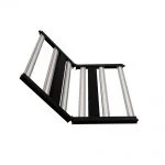 BelTri Venus 630W-680W Grow Light