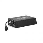 HortiGo DE315W Compact Digital Ballast-01