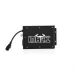 HortiGo DE315W Compact Digital Ballast-04