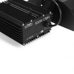 HortiGo DE630W CMH systems-02