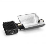 HortiGo DE630W CMH systems-03
