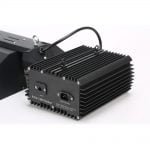 HortiGo DE630W CMH systems-04