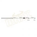 LA002-connector-guide
