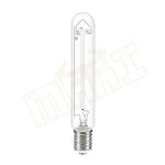 002-HPS600W-triangle-(1) 2