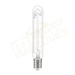002-HPS600W-triangle-(1) 2