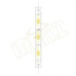 03-DE-CMH945W-(2) 2