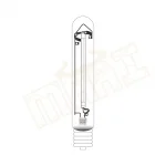 03-HPS600W-bulb-draw-line 2