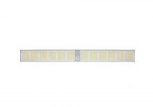 VENUS 630W