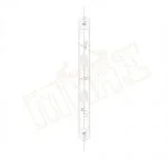 BelTri CMH DE1000W bulb-01