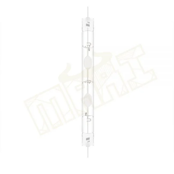 BelTri CMH DE1000W bulb-01