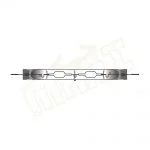 BelTri CMH DE1000W bulb-04