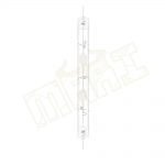 BelTri CMH DE630W bulb-01