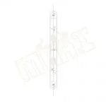 BelTri CMH DE630W bulb-01
