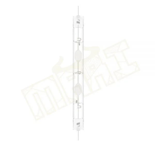 BelTri CMH DE630W bulb-01