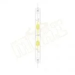 BelTri CMH DE630W bulb-02