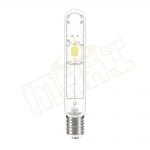 BelTri CMH315W E40 Bulb-02