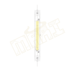 BelTri DE 600W MH Bulb-2