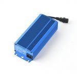 BelTri Digital Ballast 3D Digital Ballast 600W-01