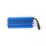 BelTri Digital Ballast 3D Digital Ballast 600W-02