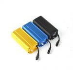 BelTri Digital Ballast 3D Digital Ballast 600W-03