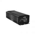 BelTri Digital Ballast 3D Digital Ballast 600W