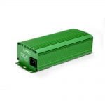 BelTri Digital Ballast 3D Digital Ballast 600W RJ11-01