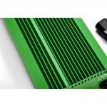 BelTri Digital Ballast 3D Digital Ballast 600W RJ11-02