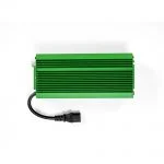 BelTri Digital Ballast 3D Digital Ballast 600W RJ11