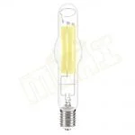 BelTri MH600W-400W-(1)