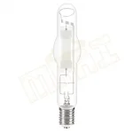 BelTri MH600W-400W-(1)