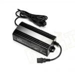 Digital Ballast BELTRI Glorie 600W Non-Dim-01