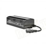 Digital Ballast BELTRI Glorie 600W Non-Dim-02