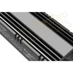 Digital Ballast BELTRI Glorie 600W Non-Dim-03