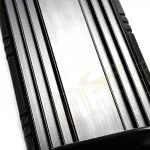 Digital ballast BELTRI glorie 600W with Dimmable-01