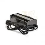 Digital ballast BELTRI glorie 600W with Dimmable-02