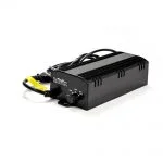 Digital ballast BELTRI glorie 600W with Dimmable-03