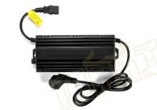 Digital Ballast BELTRI Glorie 600W with Dimmable