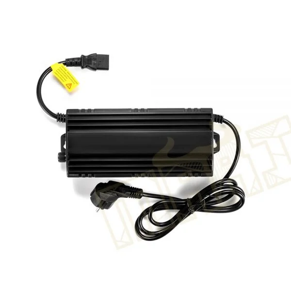 Digital ballast BELTRI glorie 600W with Dimmable